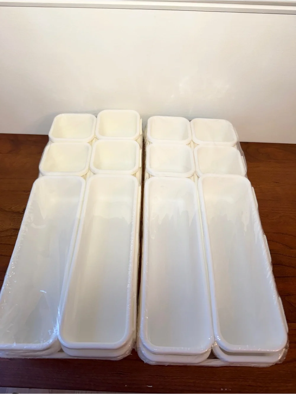 madesmart great bins set